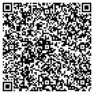 QR code with Precision Ceiling Systems, Inc contacts