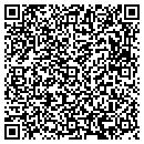 QR code with Hart Entertainment contacts