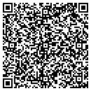 QR code with Bye Robert contacts