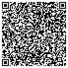 QR code with Harvey Complete Auto Service contacts