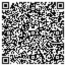 QR code with Ihop 3024 contacts