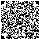 QR code with Stone Oak Pediatric Dentistry contacts