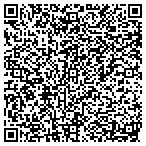 QR code with Chesapeake Transit Authority LLC contacts