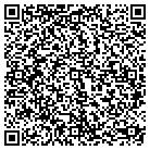 QR code with Hawthorne Symphony Orchest contacts