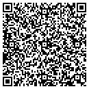 QR code with Fayard's Bp Biloxi contacts