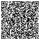 QR code with Success Ventures contacts