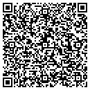 QR code with Fayards Groceries contacts