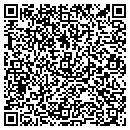 QR code with Hicks Family Shoes contacts