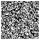 QR code with Southeastern Wyoming Insltn contacts