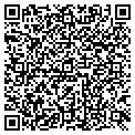 QR code with Reading Madison contacts