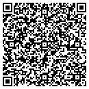 QR code with Continent Taxi contacts