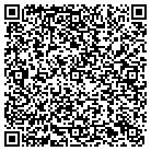 QR code with Headboard Entertainment contacts