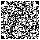QR code with Performnce Knowledge Group LLC contacts