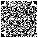 QR code with Reading Trout Book contacts