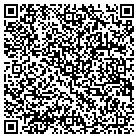 QR code with Smooth Apparel & Fashion contacts