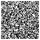 QR code with Dulles Transit Partners contacts