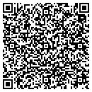 QR code with Windwood Place contacts