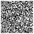 QR code with A&A Acoustical & Drywall contacts