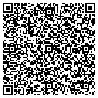 QR code with F F P Operating Partners L P contacts