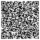 QR code with First Transit Inc contacts