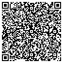 QR code with Wix Properties contacts
