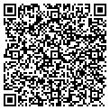 QR code with Fleet Transit Inc contacts