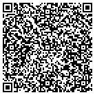 QR code with Remnants Insprtnl Music Books contacts