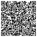 QR code with Ens-Ups Inc contacts