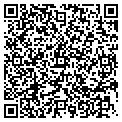 QR code with Henry Bil contacts