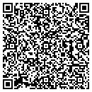 QR code with Renos EBooks contacts