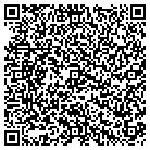 QR code with Cristiano's II Pizza & Pasta contacts