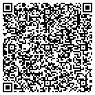 QR code with Coastline Home Care Suthwest Fla contacts