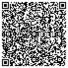 QR code with Texas Dead Sea Product contacts