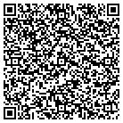QR code with Hidden Gems Entertainment contacts
