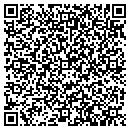 QR code with Food Basket Inc contacts