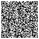 QR code with Step Into Fashion LLC contacts