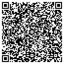 QR code with Structure contacts