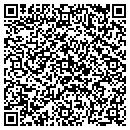 QR code with Big Up Shuttle contacts