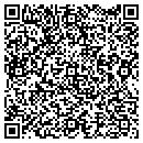 QR code with Bradley Transit LLC contacts