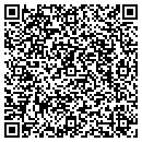 QR code with Hilife Entertainment contacts