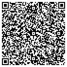 QR code with Hit'Em Wright Entertainment contacts
