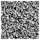 QR code with Buffalo Apartments Ltd contacts