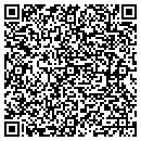 QR code with Touch of Class contacts
