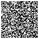 QR code with Chaperone Shuttle contacts