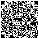 QR code with Home Entertainment Solution S contacts
