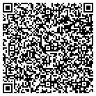 QR code with Rosenfeld Book Publishing contacts