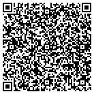 QR code with Roy M Simon Archtiect contacts