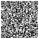 QR code with Buffalo Run Residentials contacts