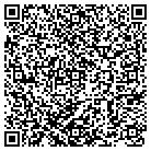 QR code with John Lucero Maintenance contacts