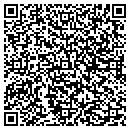 QR code with R S S Black Heritage Books contacts